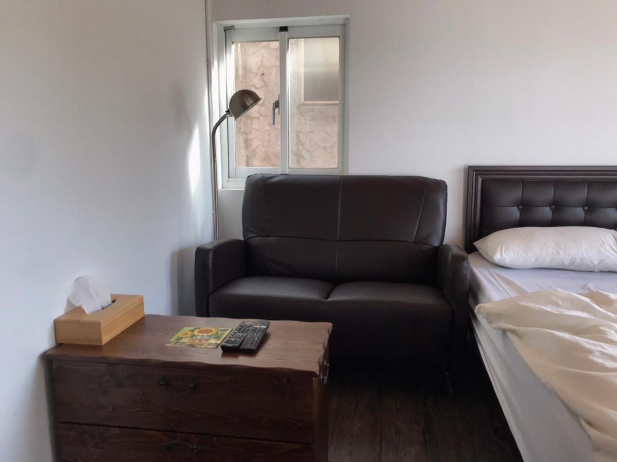 Pisces Youth Hostel Taitung Екстер'єр фото